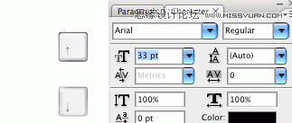 Photoshop,快捷键