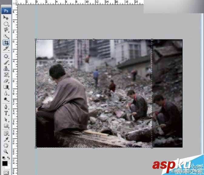 Photoshop,物体,照片