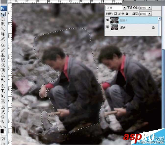Photoshop,物体,照片