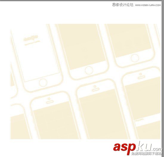 Photoshop技巧,Photoshop教程,画笔工具