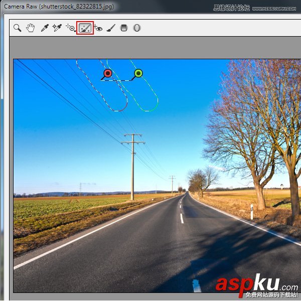 Photoshop技巧,PhotoshopCC,PhotoshopCC教程