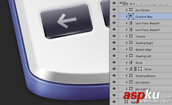 Photoshop技巧,Photoshop教程