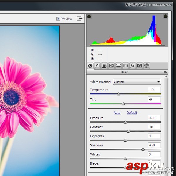 Photoshop技巧,PhotoshopCC,PhotoshopCC教程