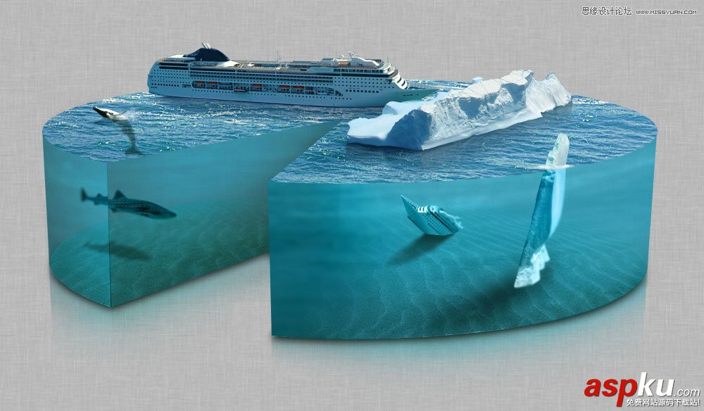 Photoshop,3D工具