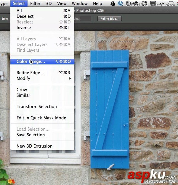 Photoshop,Photoshop教程,Photoshop技巧