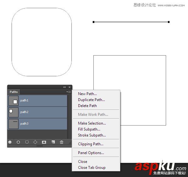 Photoshop技巧,PhotoshopCC,PhotoshopCC教程