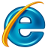 ie