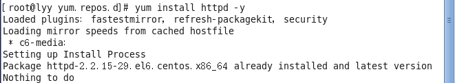 linux,防火墙,访问外网