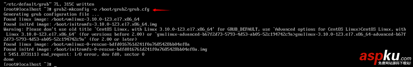 linux,修改网卡,ubuntu,修改网卡名字,修改网卡命令
