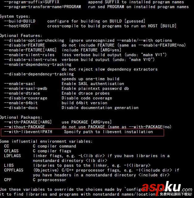 linux,安装memcached,linux下安装memcached,memcached,启动