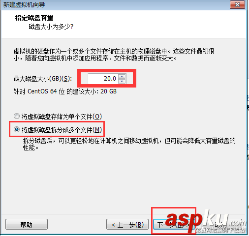 linux,常用命令,VMware10,CentOS 6.4