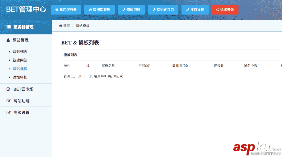 p8net,bet