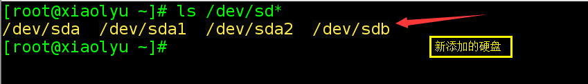 linux内核编译步骤,linux内核编译安装,linux内核编译