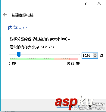 linux,node.js,node.js开发环境搭建