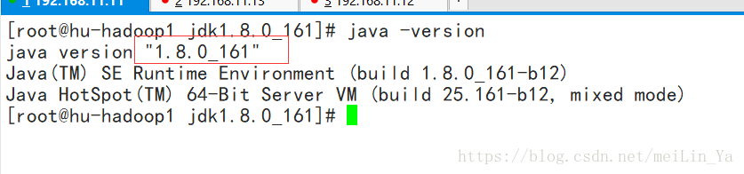 Linux下怎么切换使用两个版本的JDK Linu,版本,JDK