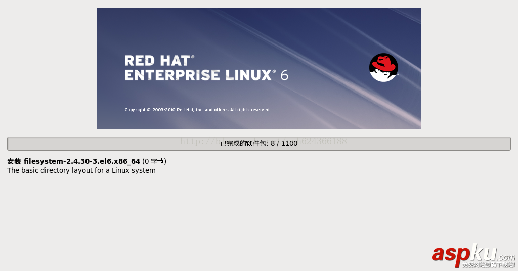 vmware安装redhat,vmware安装redhat6,vmware,linux,redhat