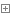 SQLBackupAndFTP,数据库自动备份