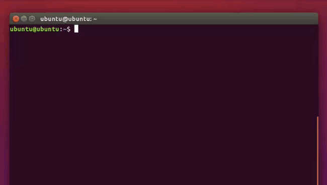 linux,Edison环境