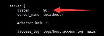 Linux,CentOS,服务器