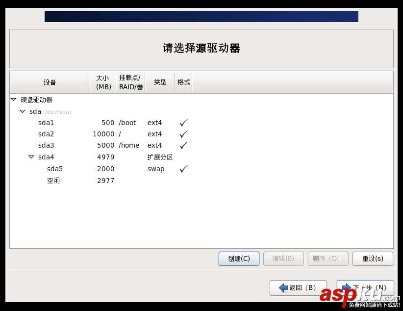 Linux,虚拟机