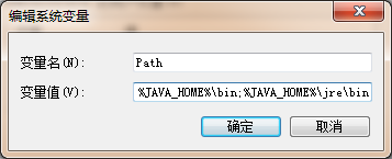 Linux,Tomcat,GC