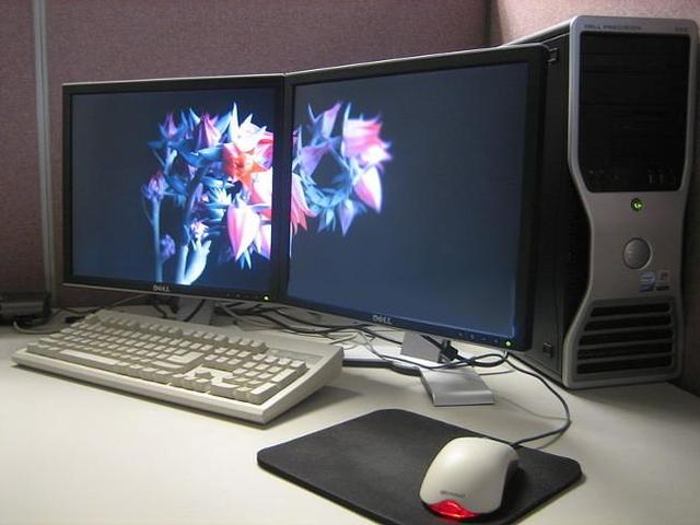 Linux,文件系统,ext4