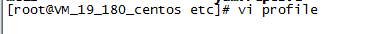 linux,Tomcat