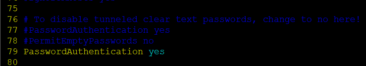 Linux,私钥登录