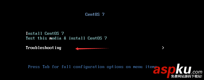 linux误删除恢复,linux,误删除