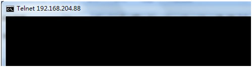 linux,tomcat,配置,linux下配置tomcat,tomcat安装配置