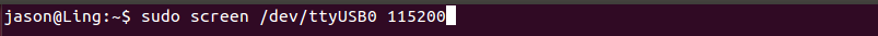 linux,Edison环境
