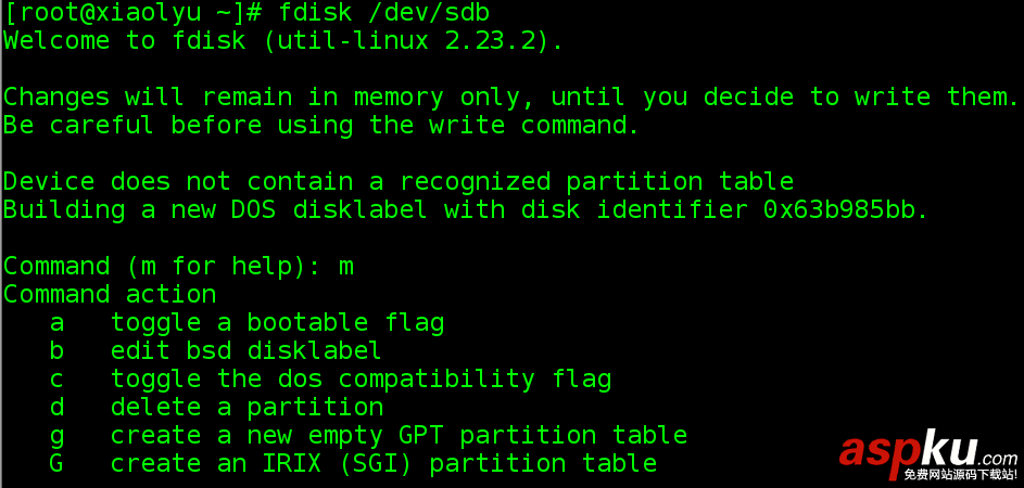 linux内核编译步骤,linux内核编译安装,linux内核编译