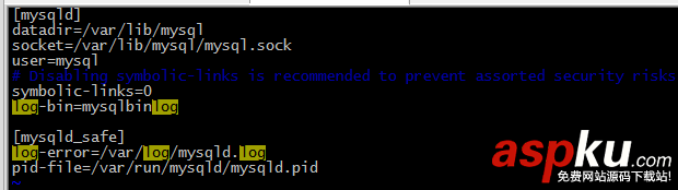 MySQL,备份,还原