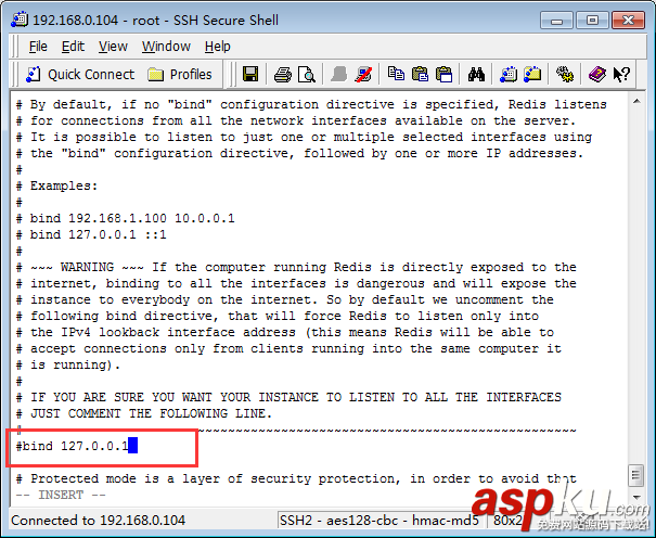 linux,redis,停止命令,启动,停止,linux停止redis