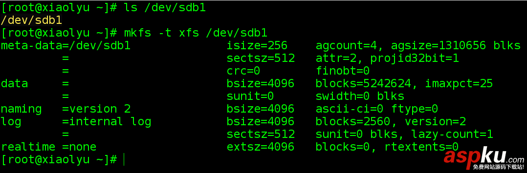 linux内核编译步骤,linux内核编译安装,linux内核编译