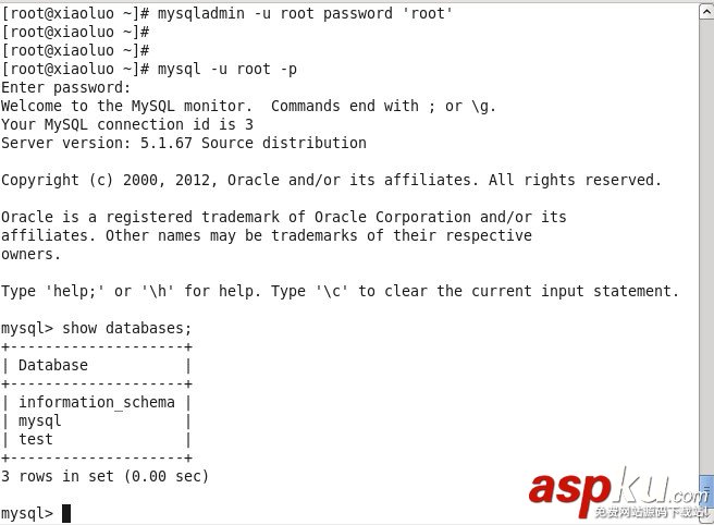 centos,6.4,安装mysql,centos6.4,yum,mysql,卸载mysql