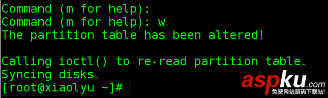 linux内核编译步骤,linux内核编译安装,linux内核编译