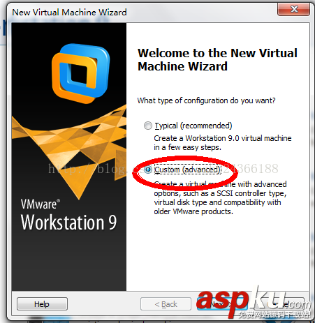 vmware安装redhat,vmware安装redhat6,vmware,linux,redhat