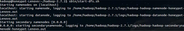 linux,hadoop安装配置,搭建hadoop集群,hadoop集群配置