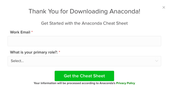 Linux(Ubuntu 18.04)上安装Anaconda步骤详解 Linux,Ubuntu,Anaconda,安装