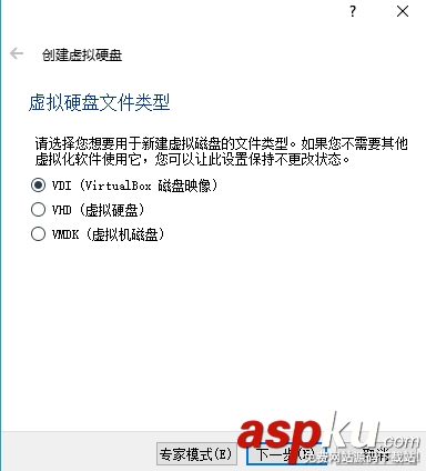 linux,node.js,node.js开发环境搭建