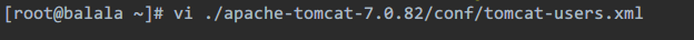 Tomcat,Linux,服务器,BIO,NIO,APR,设置
