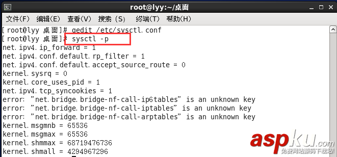 Linux,网络搭建