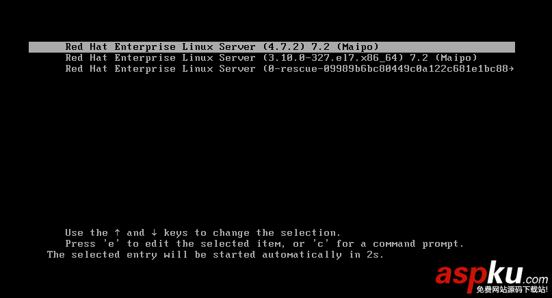 linux内核编译步骤,linux内核编译安装,linux内核编译