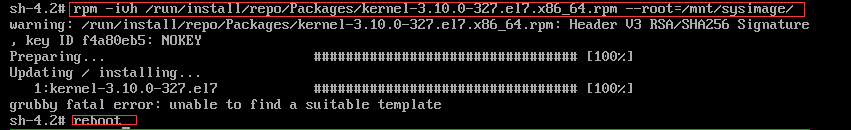 linux误删除恢复,linux,误删除