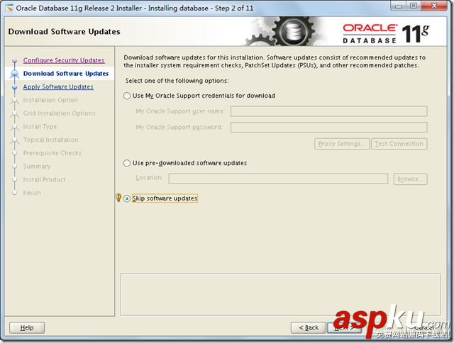linux,7.4,oracle,11.2.0.4