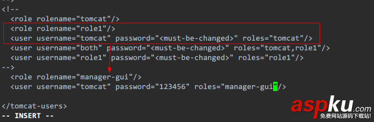 Tomcat,Linux,服务器,BIO,NIO,APR,设置