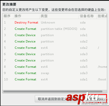 vmware,安装centos7,centos7安装kvm虚拟机,vmware上安装centos7