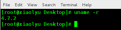 linux内核编译步骤,linux内核编译安装,linux内核编译