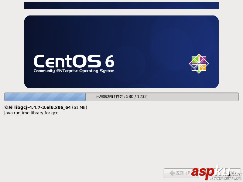 linux,常用命令,VMware10,CentOS 6.4